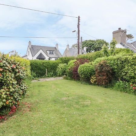 Bedlinog Villa Amlwch Exterior photo