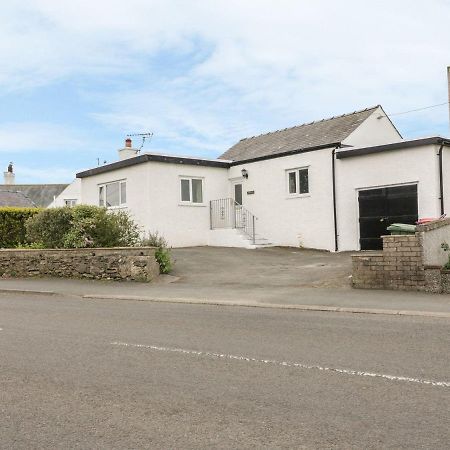 Bedlinog Villa Amlwch Exterior photo